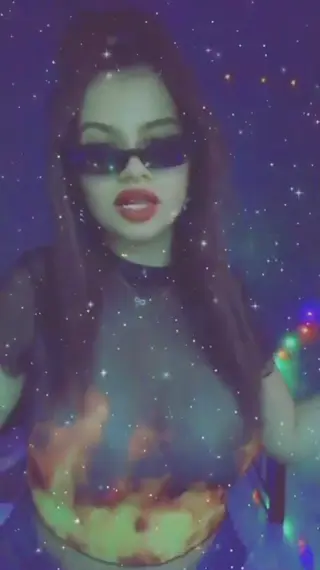 hco.caiiine leaked video, frame 2
