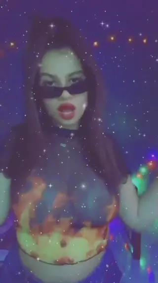 hco.caiiine leaked video, frame 3