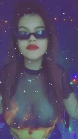 hco.caiiine leaked video, frame 4