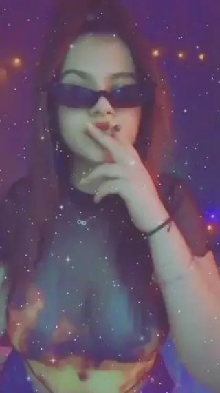hco.caiiine leaked video, frame 5
