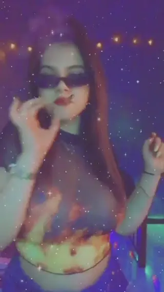 hco.caiiine leaked video, frame 6