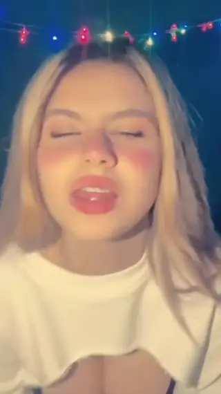 hco.caiiine leaked video, frame 5