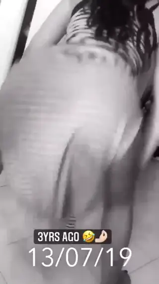 hco.caiiine leaked video, frame 2