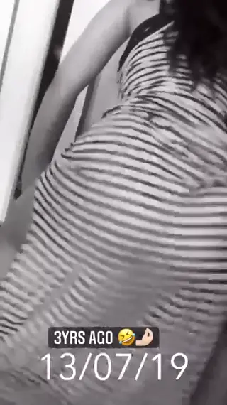 hco.caiiine leaked video, frame 4