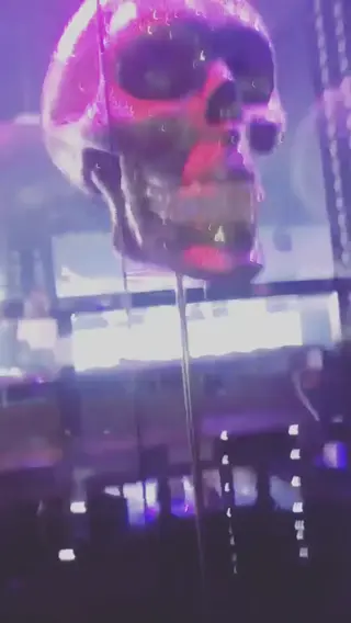 hco.caiiine leaked video, frame 4