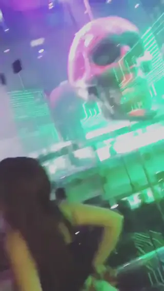 hco.caiiine leaked video, frame 6