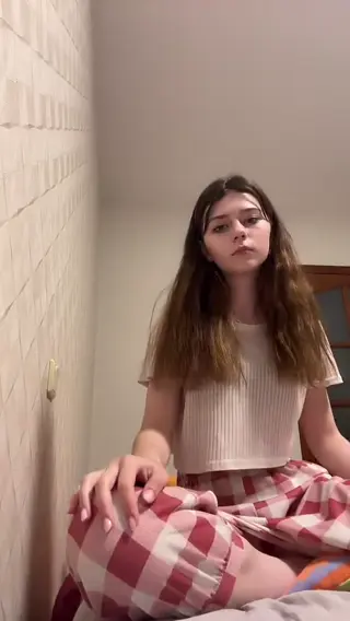 hdsonki leaked video preview
