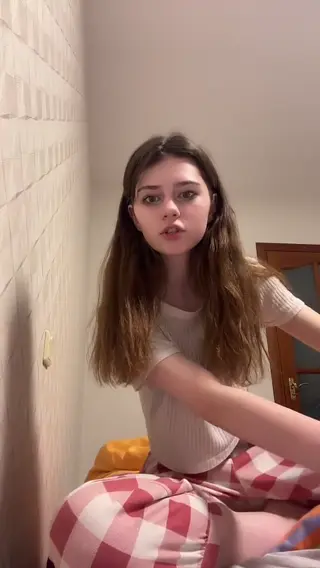 hdsonki leaked video, frame 2
