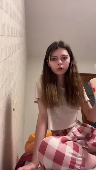 hdsonki leaked video, frame 3