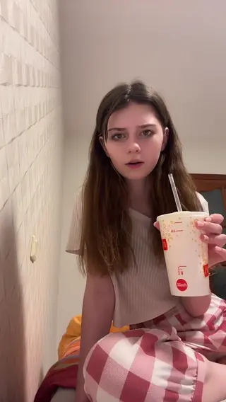 hdsonki leaked video, frame 4