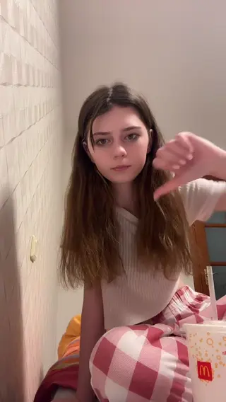hdsonki leaked video, frame 5