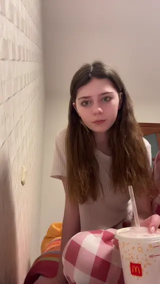 hdsonki leaked video, frame 6