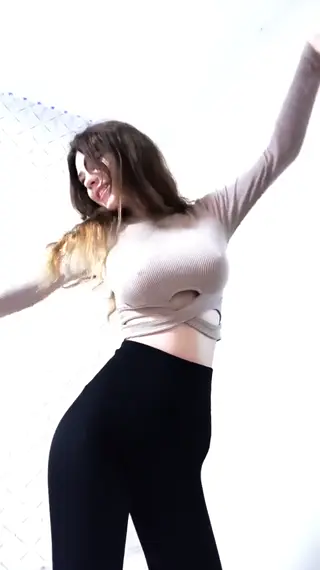 hdsonki leaked video, frame 3