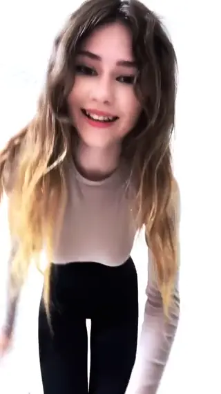 hdsonki leaked video, frame 6