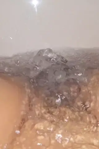 he11o_o11 leaked video preview