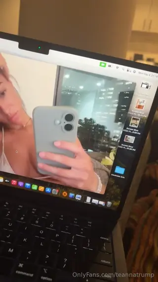 headdoctort leaked video preview