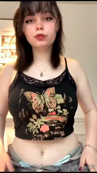 healsl9t leaked video, frame 1