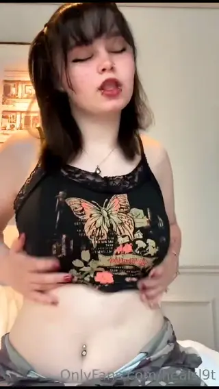 healsl9t leaked video, frame 3