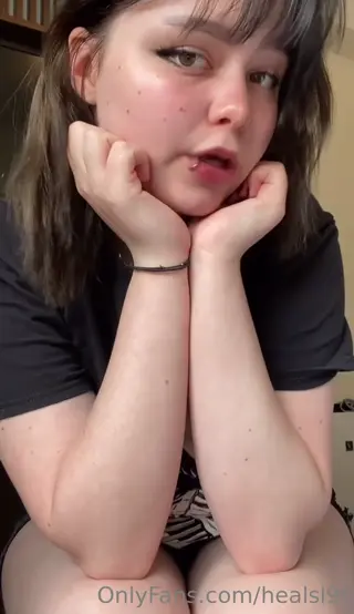 healsl9t leaked video preview