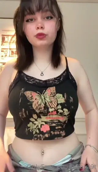 healsl9t leaked video preview