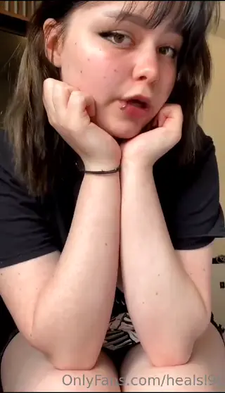 healsl9t leaked video preview