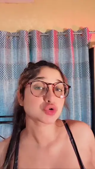 heart_fashioninsta leaked video preview