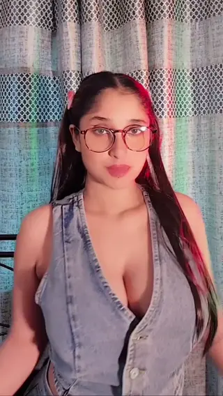 heart_fashioninsta leaked video preview