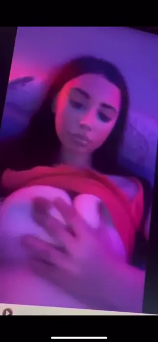 heatherbowling_ leaked video, frame 4