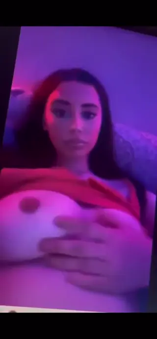 heatherbowling_ leaked video, frame 5