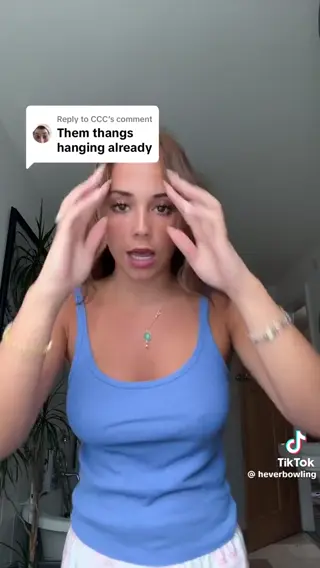 heatherbowling_ leaked video, frame 3