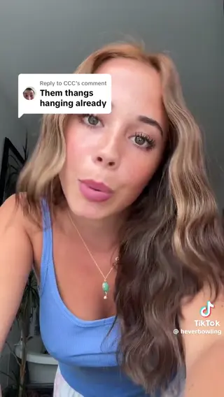 heatherbowling_ leaked video, frame 5
