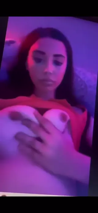 heatherbowling_ leaked video, frame 1