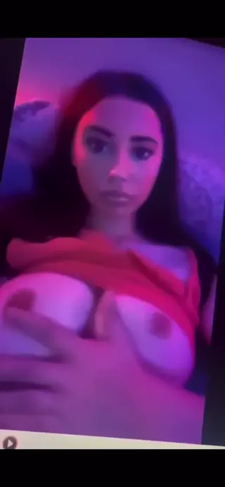 heatherbowling_ leaked video, frame 2