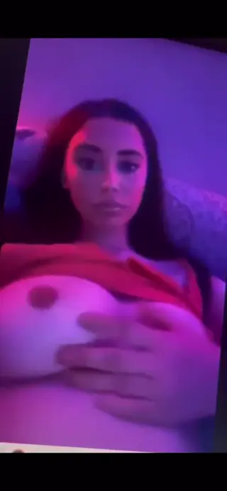 heatherbowling_ leaked video, frame 5