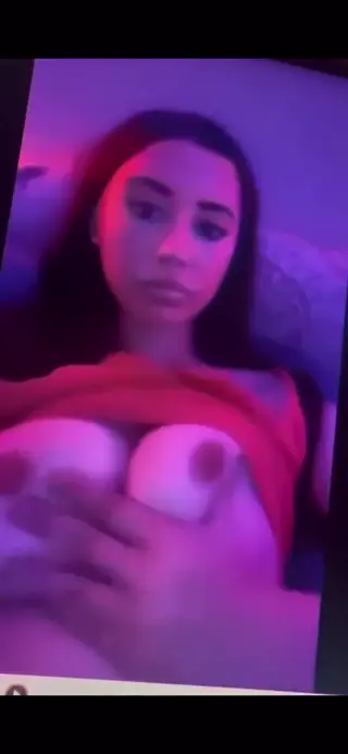 heatherbowling_ leaked video, frame 6