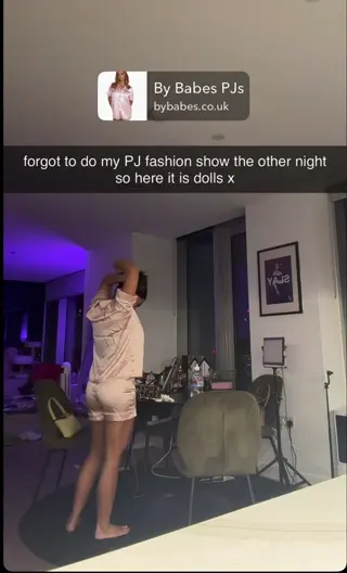 heatherbowling_ leaked video, frame 1