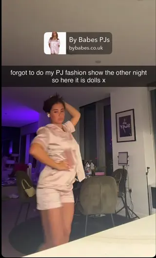 heatherbowling_ leaked video, frame 3