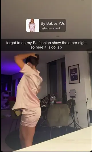 heatherbowling_ leaked video, frame 4