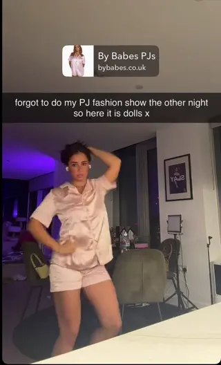 heatherbowling_ leaked video, frame 5