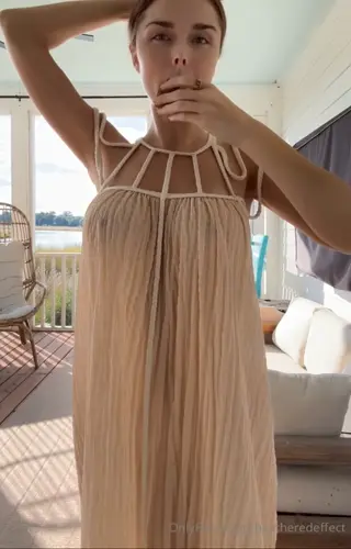 heatheredeffect leaked video, frame 2