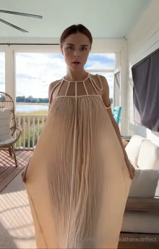 heatheredeffect leaked video, frame 4