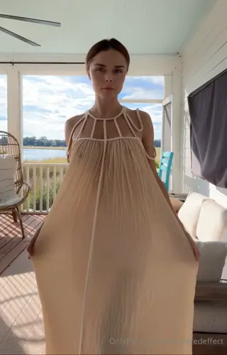 heatheredeffect leaked video, frame 5