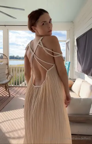 heatheredeffect leaked video, frame 6