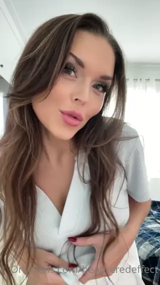 heatheredeffect leaked video preview