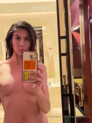 heathervahn leaked video, frame 6