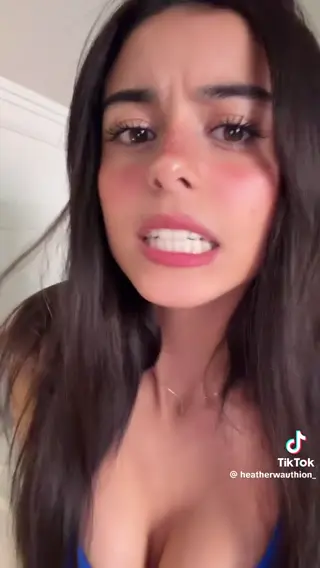 heatherwauthion_ leaked video, frame 3
