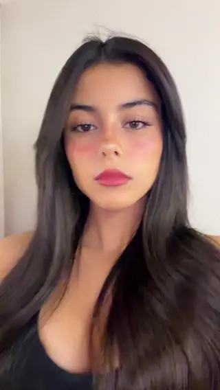 heatherwauthion_ leaked video, frame 1