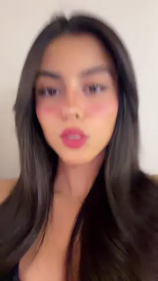 heatherwauthion_ leaked video, frame 2