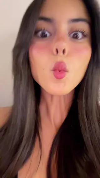 heatherwauthion_ leaked video, frame 6