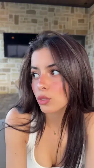heatherwauthion_ leaked video preview